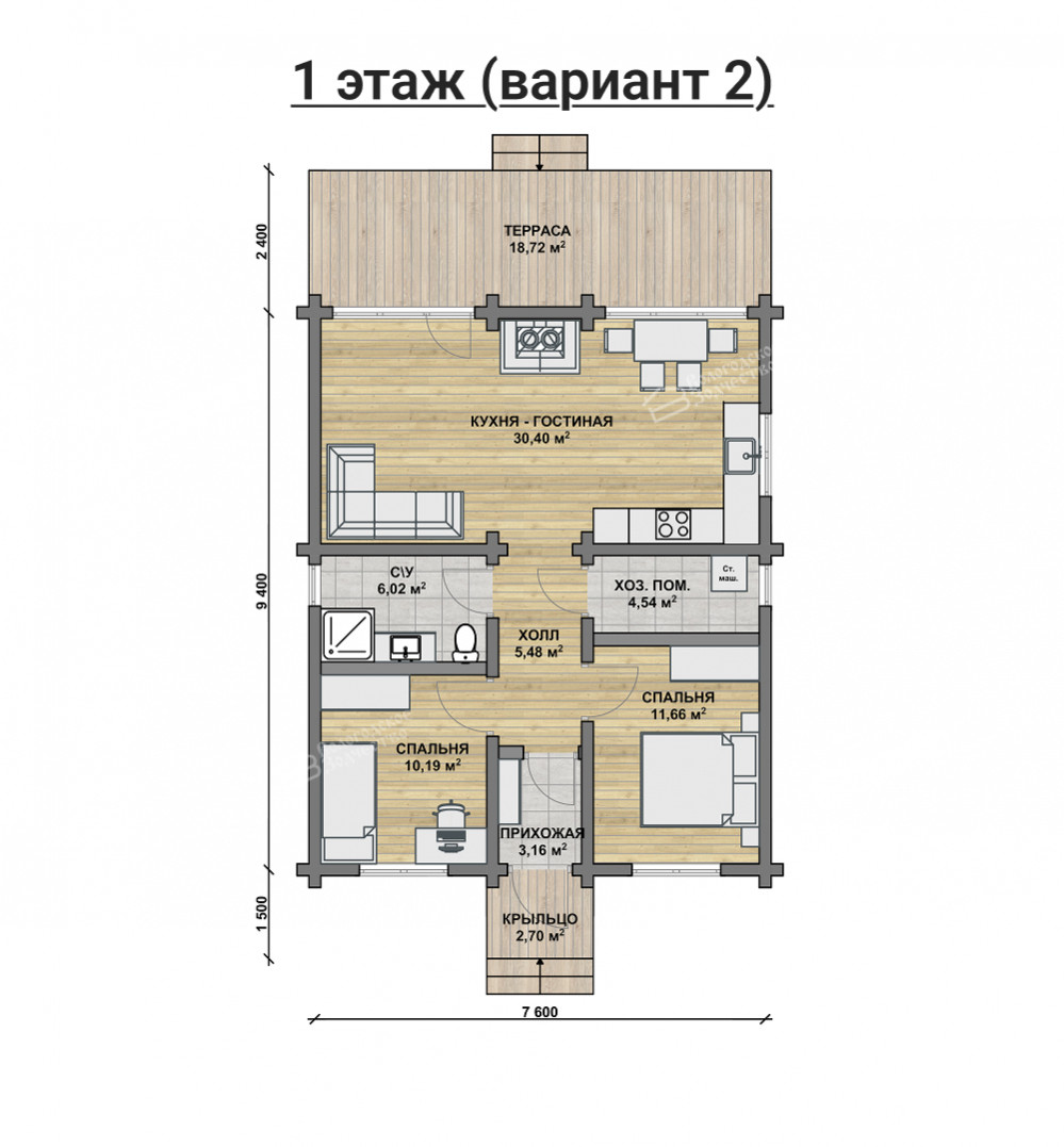 Image 2